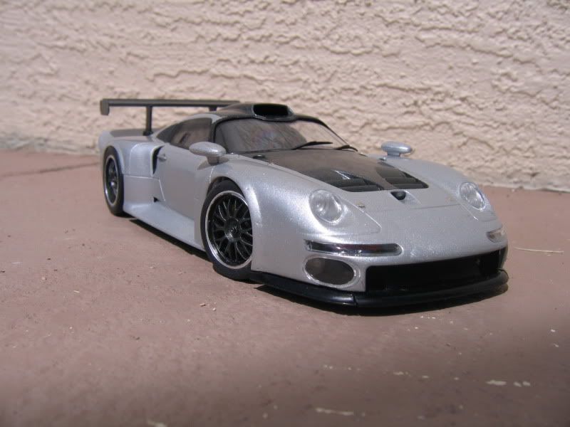 porsche625100008.jpg