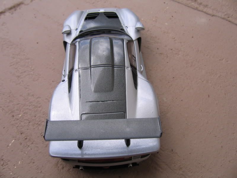 porsche625100016.jpg