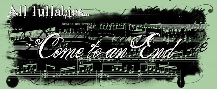 <img:http://i43.photobucket.com/albums/e358/Dark_lullaby/darklullaby3.png>