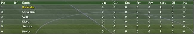 3fase.jpg