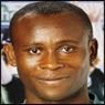 agouda.jpg