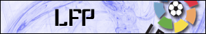 LFP.png