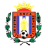 Lorca_Deportiva_CF.gif