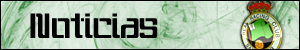 NOTICIAS.png
