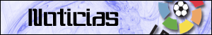 NOTICIASL.png