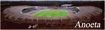 anoeta.png