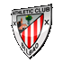 atletic.png