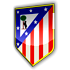 atmadrid.png