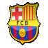 barcelona.png