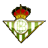 betis.png