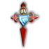 celta.png