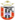 ceuta.png