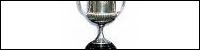 copa-1.jpg