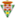 cordoba.png