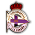 depor.png