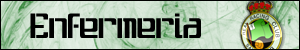 enfermeria.png