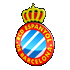 espanyol.png