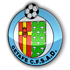 getafe.png