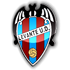 levante.png