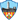 lleida.png