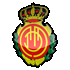 mallorca.png