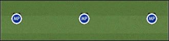 mediapuntas-1.jpg