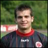 paetzold.png