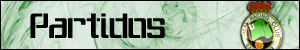 partidos.png
