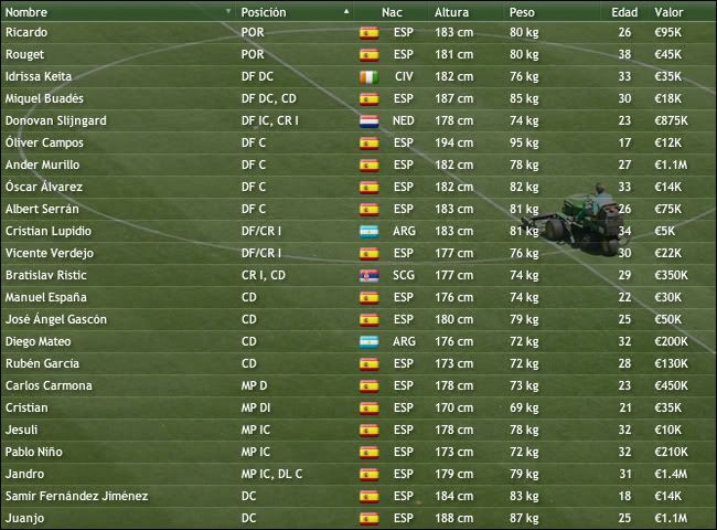 plantilla-1.jpg