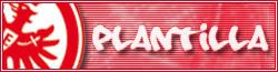 plantilla.jpg