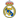 realmadrid-1.png