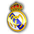 realmadrid.png