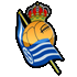 realsociedad-1.png
