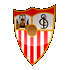 sevilla.png