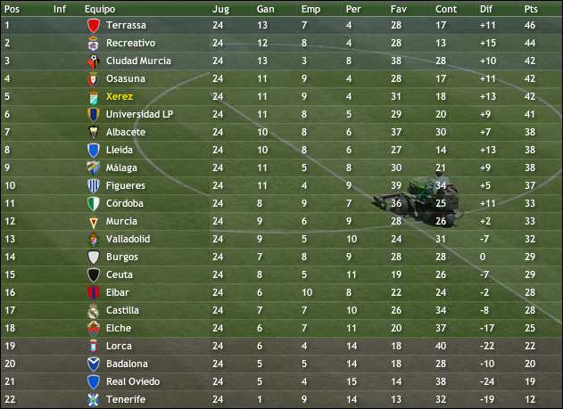 tabla-4.png