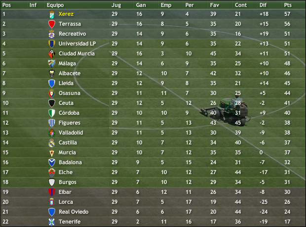 tabla-5.png