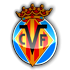 villareal.png