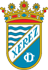 xerez.png