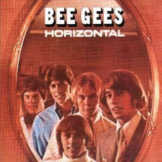 BeeGees-Horizontal-Front.jpg