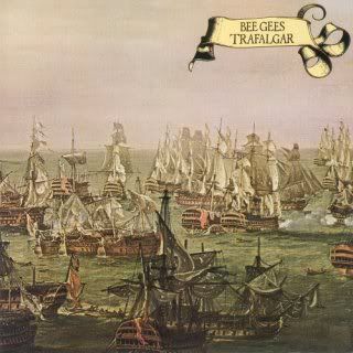 BeeGees-Trafalgar-Front.jpg
