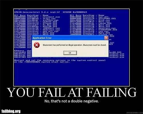 fail-blue-screen.jpg