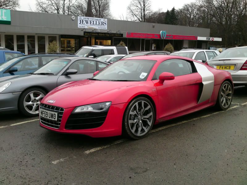 1-red-r8.jpg