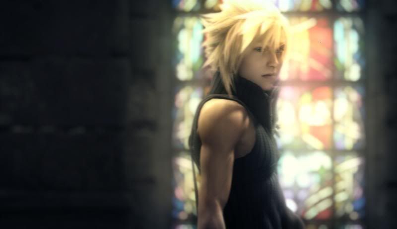 ffcloudatthechurch.jpg Final Fantasy image by rinna99