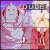 fmadude.png Fullmetal Alchemist icons image by rinna99