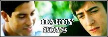 hardyboys.jpg