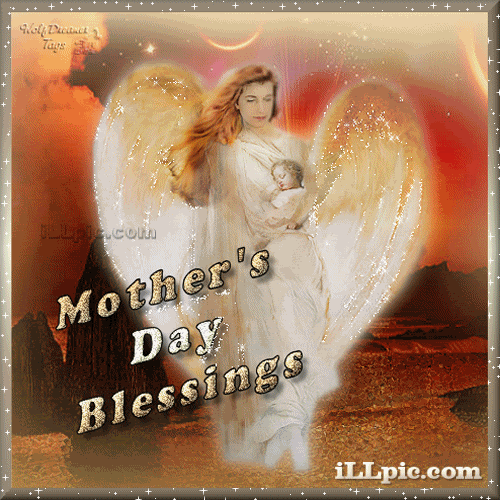 mothersday. Darling Mother mothers day 2011 poems. mothersday. Darling Mother
