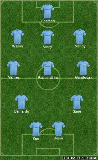  photo Predicted starting XI_zpsqied61dg.jpg