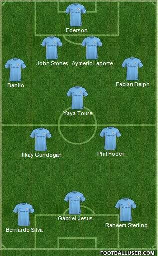  photo Starting XI v Basel_zpsp1tss62h.jpg