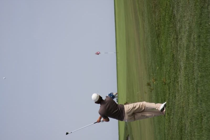 IMAGE: http://i43.photobucket.com/albums/e359/2euchres/US%20Open/JOgilvy4.jpg