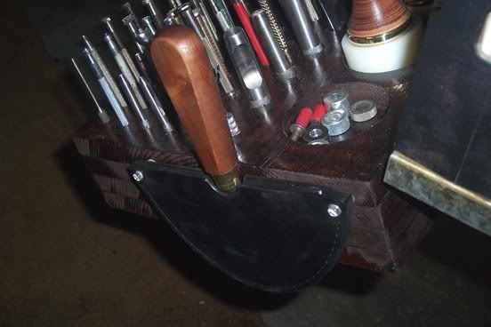 toolrack.jpg